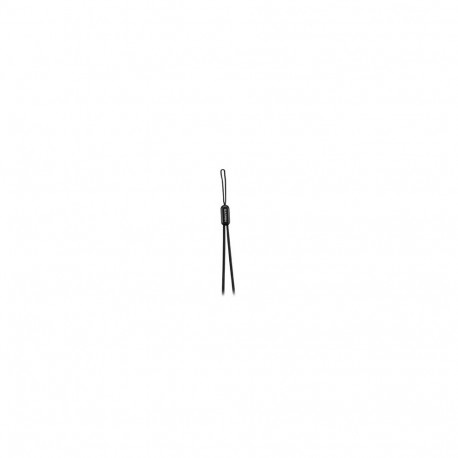 Garmin Edge Tether