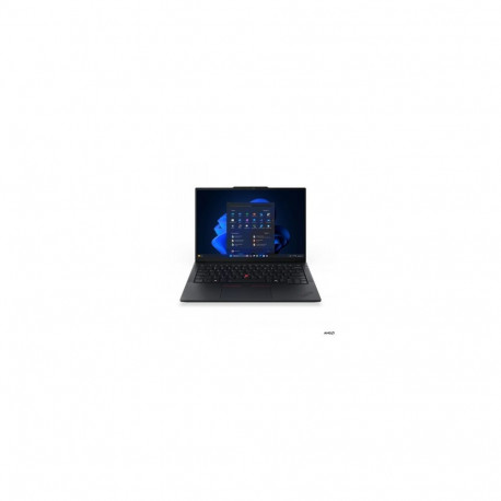 LENOVO E14 G8 R7-345/14WUXGA/16GB/512SSD/W11P/3Y