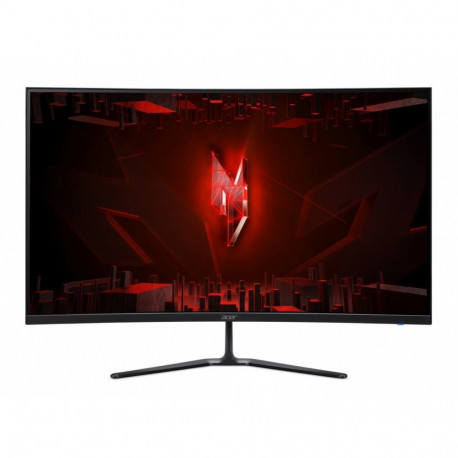 Monitor 31.5 inches Nitro ED320QUS3bmiipx
