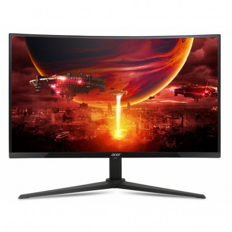 Monitor 27 inch Nitro XZ270W0 XZ270W0bmiiphx
