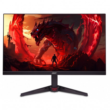 Monitor 27 inch Nitro VG270W3 VG270W3bmiipx