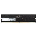 Memory Premier DDR5 5600 DIMM 16GB BULK