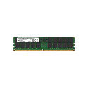 Mälumoodul DDR5 RDIMM 64GB/6400 1.1V CL52
