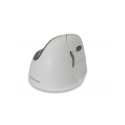 BakkerElkhuizen Evoluent 4 Bluetooth White