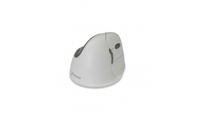 BakkerElkhuizen Evoluent 4 Bluetooth White