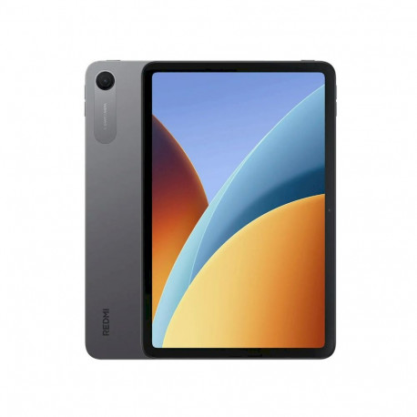 Xiaomi Redmi Pad 2 Tablet 9.7" / 4GB / 64GB Gray