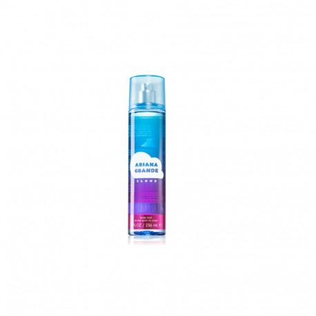Ariana Grande Cloud Body Mist 236 ml