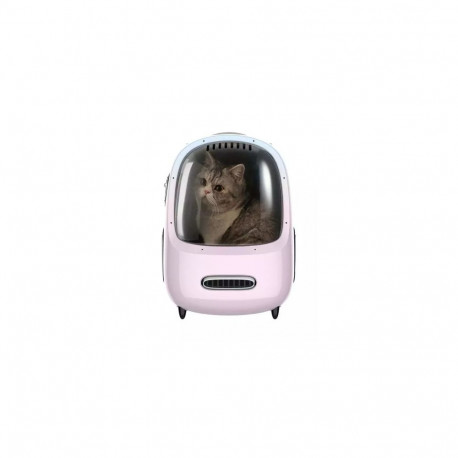 Petkit Breezy2 Cat Carrier