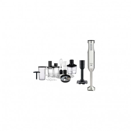 Adler AD 4638 Hand blender set 1800W