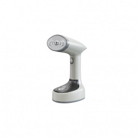 Zilan ZLN2839 Garment Steamer 1400W