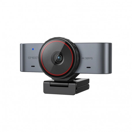 Emeet SmartCam C960 Ultra Webcam