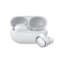 QCY Melobuds A30 Wireless Earbuds (White)