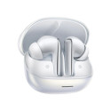QCY Melobuds N65 Wireless Earbuds (White)