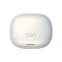 QCY Melobuds N65 Wireless Earbuds (White)