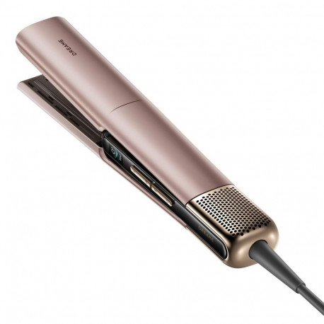 DREAME Aero Straight Pro Purple (Model: AMS02A-PP) (6979181920848)