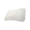 Bedding - Pillow Profiled For Sleep