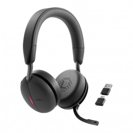 Dell WL5024 Black