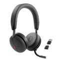 Dell WL5024 Black