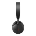 Dell WL5024 Black