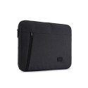 Sülearv.kate Case Logic Huxton 13.3", must
