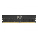 Goodram RAM DDR5 16GB/4800 CL40