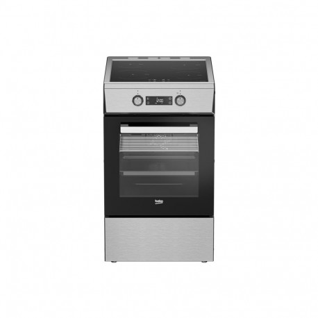 induktsioonpliit FSM59300XDS
