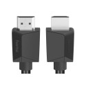 HDMI cable 1,5m