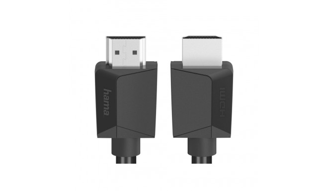 HDMI-kaabel 1,5m