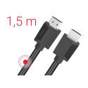 HDMI-kaabel 1,5m