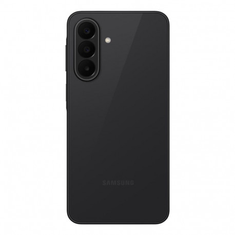 MOBILE PHONE GALAXY A27 5G/128GB BLACK SM-A276B SAMSUNG