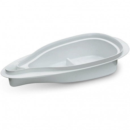Philips auruga triikimisjaam GC7933/30 2400W 1.5L SteamGlide Plus triikimispind, violetne