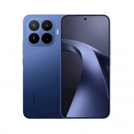 Xiaomi 17T Pro 5G Smartphone 12GB / 256GB Deep Blue