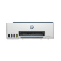 HP kõik-ühes printer Smart Tank 585 kodu ja kodukontorile printimine kopeerimine skannimine juhtmeva