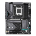 GIGABYTE X870 EAGLE WIFI7 Motherboard