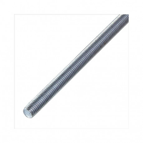 keermestatud varras DIN 975 M18X1000 ZN 8.8 KL.(5)
