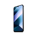SMARTPHONE POCO C85 8+256 must