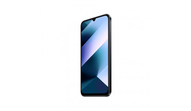 SMARTPHONE POCO C85 8+256 must