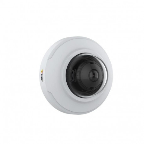 AXIS NET CAMERA M3088-V 8MP/02375-001