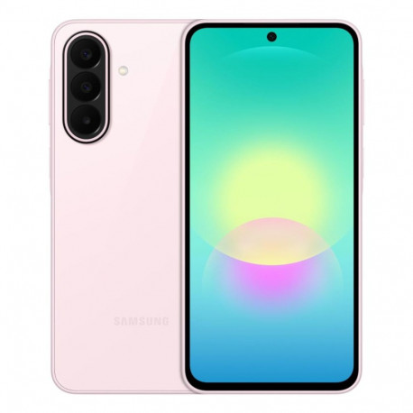 Samsung MOBILE PHONE GALAXY A27 5G/128GB L. PINK SM-A276B