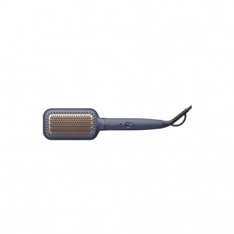 Philips PHILIPS StyleCare Essential Karst taisnojo matu suka BHH885/00