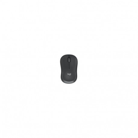 Logitech MK370 Combo for Business