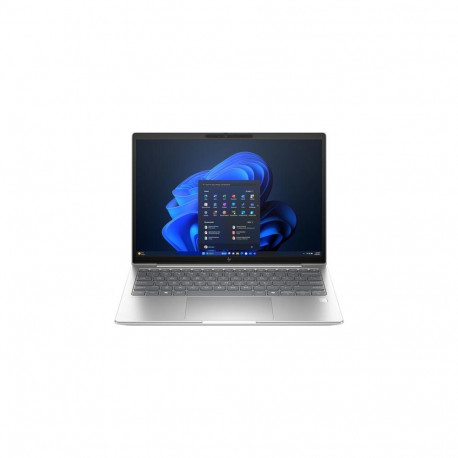 HP EliteBook 6 G1i AI PC Intel Core Ultra 7 255U Laptop 33.8 cm (13.3") WUXGA 32 GB DDR5-SDRAM 