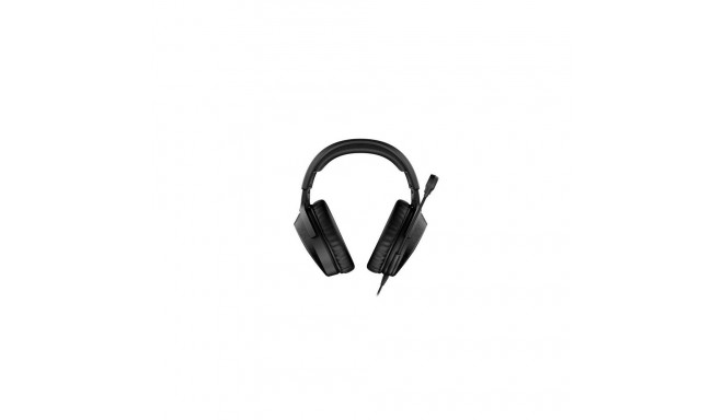 HyperX CloudX Stinger 3 Gaming Headset Xbox