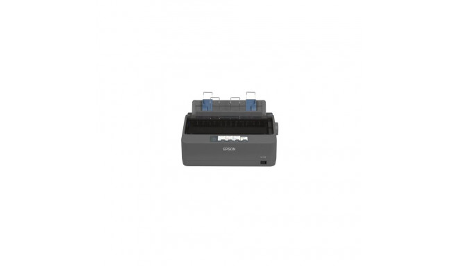 Epson LQ-350