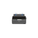 Epson LQ-350