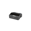 Epson LQ-350
