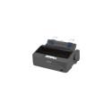 Epson LQ-350