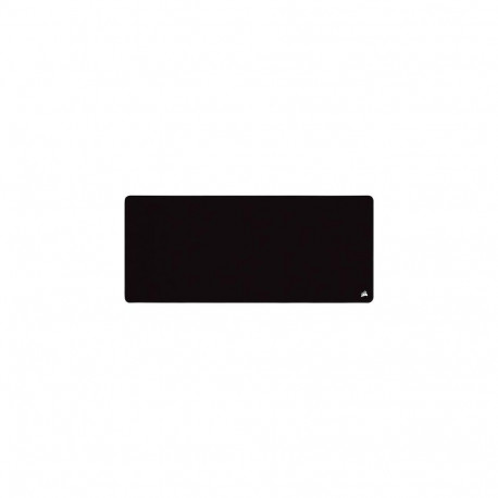 Corsair MM350 PRO Gaming mouse pad Black