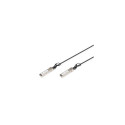 Digitus SFP+ 10G 10m DAC cable