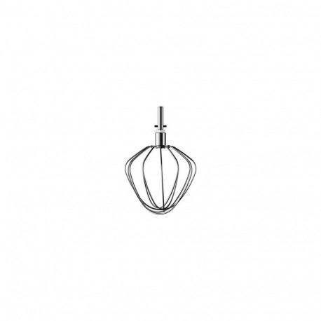 Kenwood KAT51.000SS Whisk